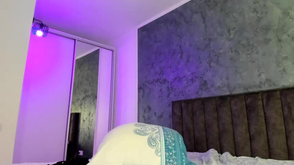 sweetjasminee1 Adult Chat September 7, 2026