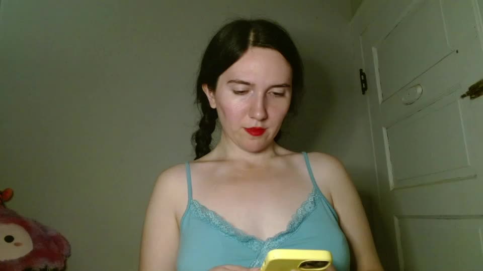 bigbootybunny Adult Chat September 7, 2026