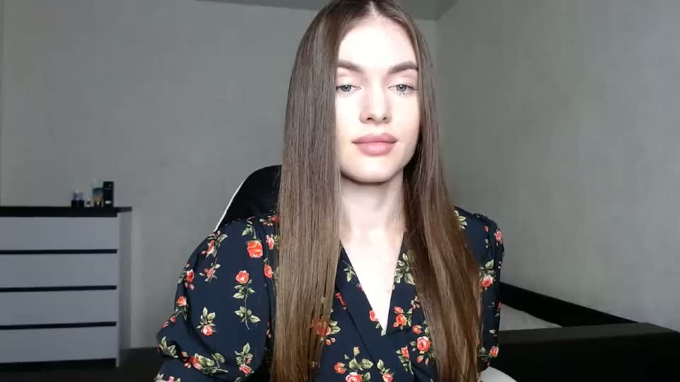 scratc_h Adult Chat September 7, 2026