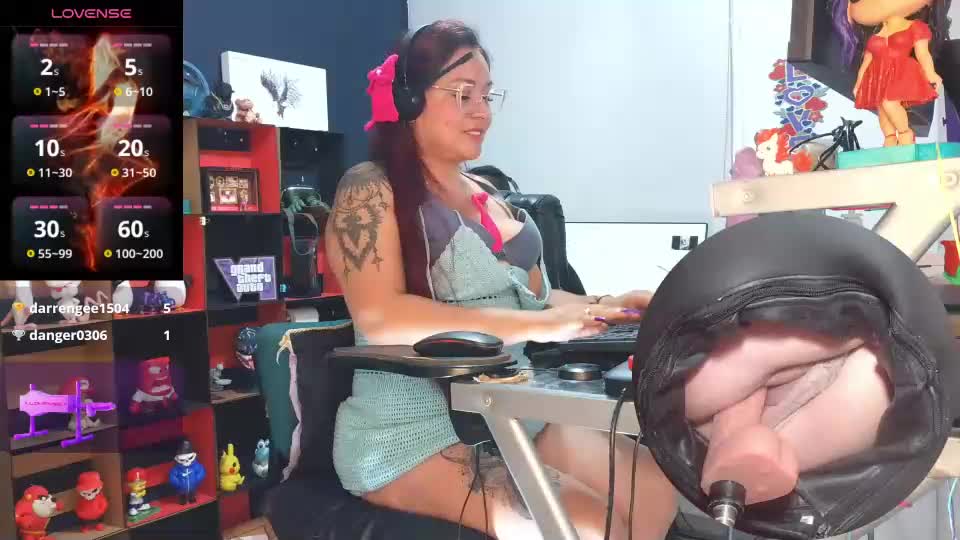 kyobiker223 Adult Chat September 7, 2026