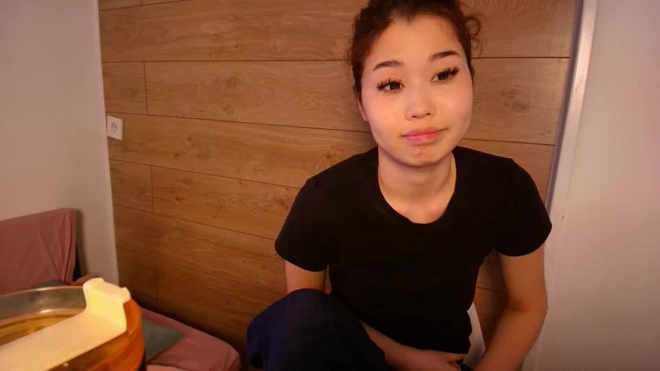 kimy_jina Adult Chat September 7, 2026
