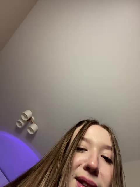 sashhhkino Adult Chat September 7, 2026