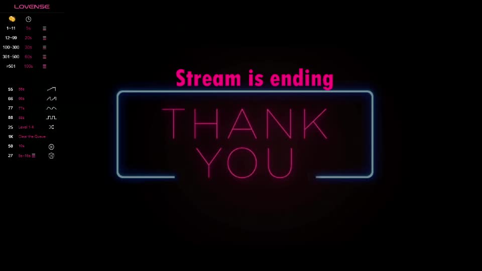 _milky__way__ Adult Chat September 7, 2026
