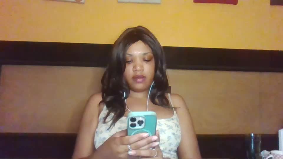 kelliecapri Adult Chat September 7, 2026
