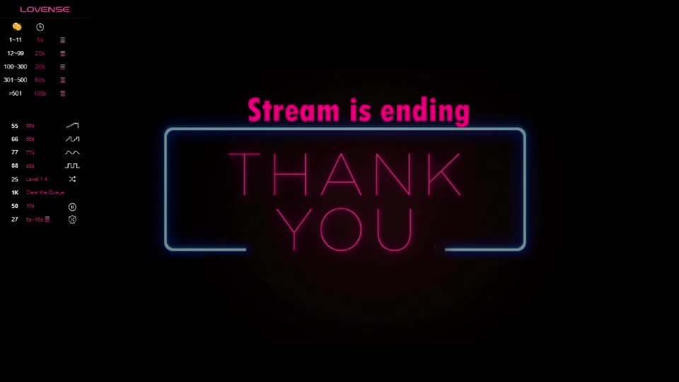 _milky__way__ Adult Chat September 7, 2026