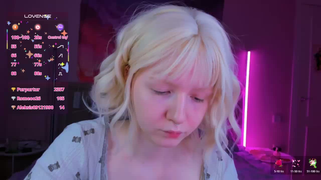 Eva_Sinner Adult Chat September 7, 2026