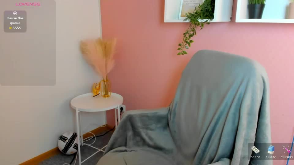 jaidii_ Adult Chat September 7, 2026