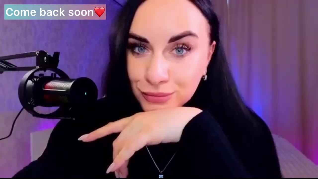 YURIEVNA13 Adult Chat September 7, 2026