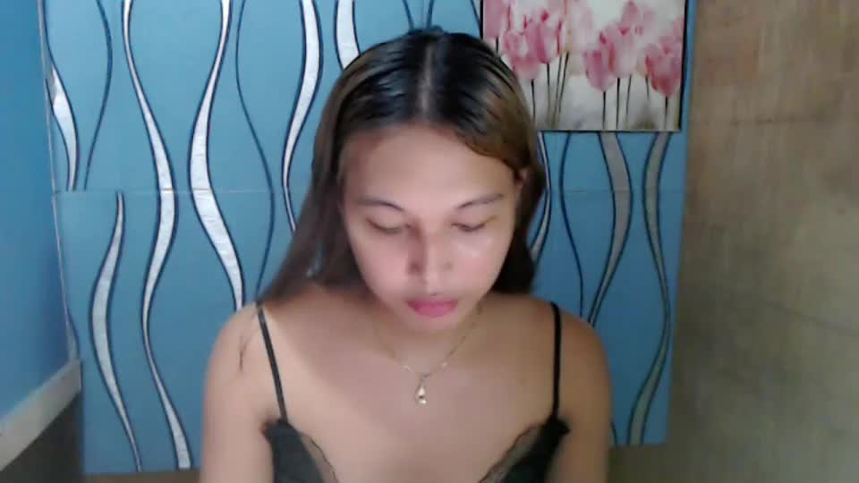 darling_sweetheartxx Adult Chat September 7, 2026