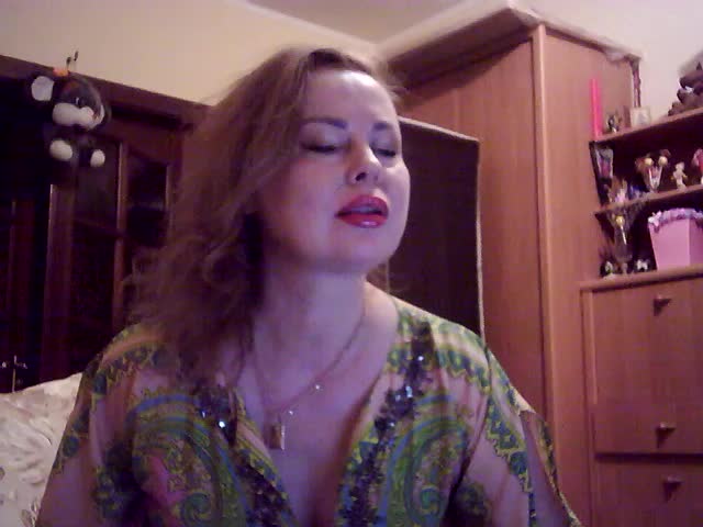 SexyMiss Adult Chat September 7, 2026