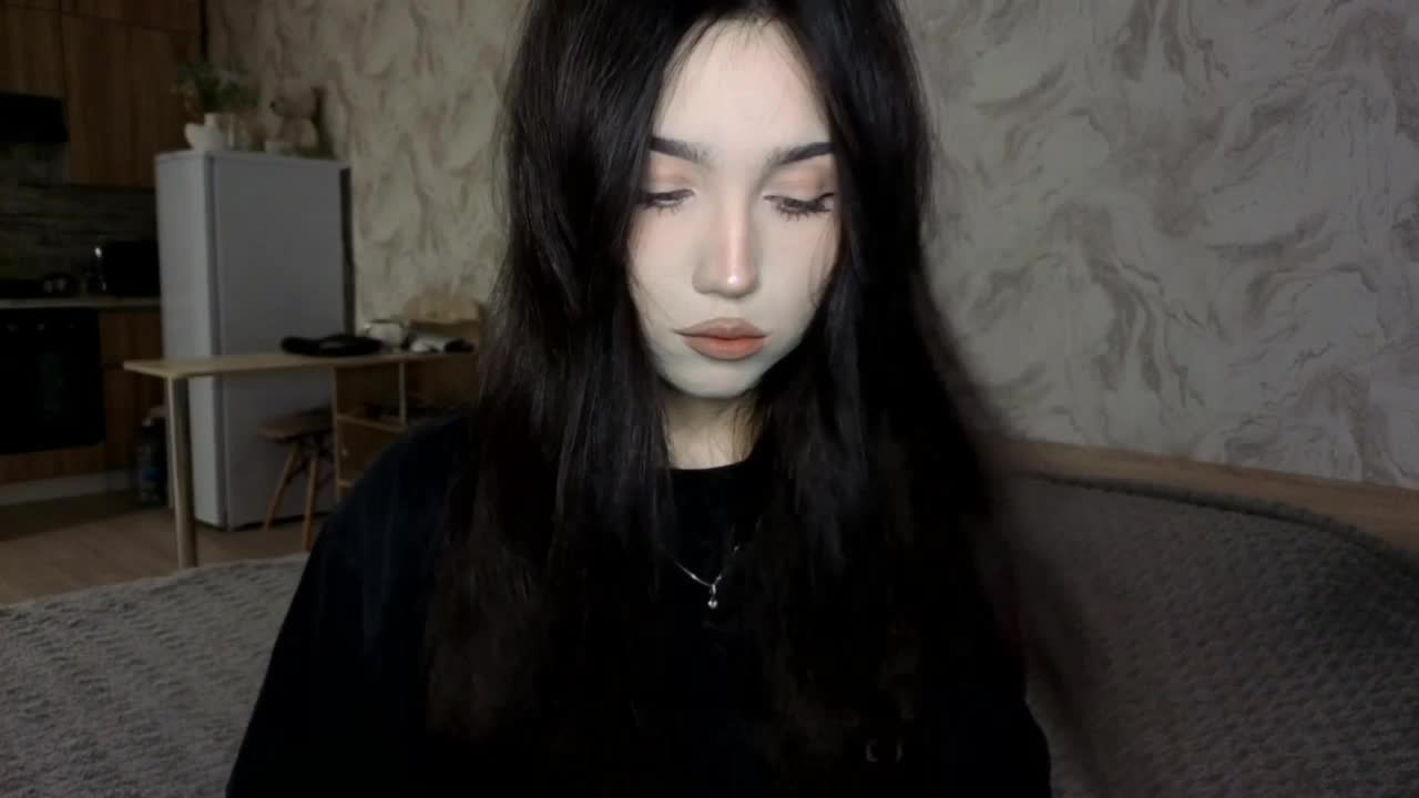 YuliaKim Adult Chat September 7, 2026