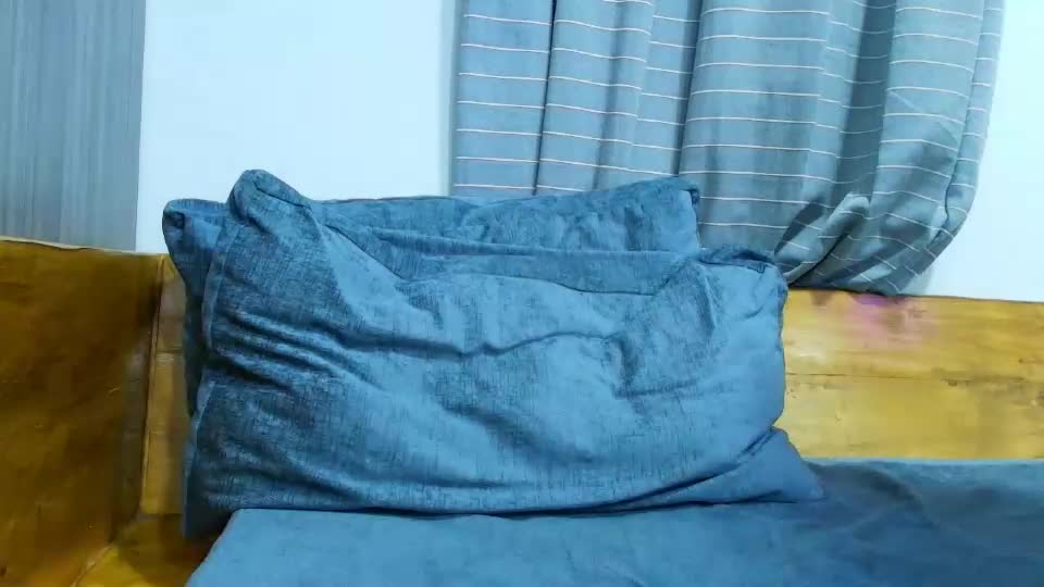 milanbigdick777 Adult Chat September 7, 2026