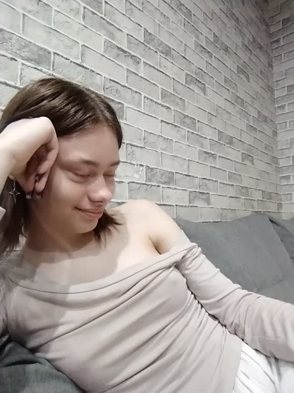 18YoungPussy18 Adult Chat September 7, 2026