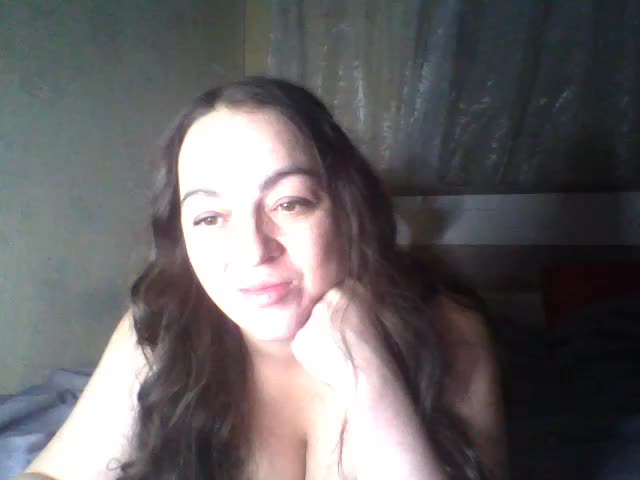 Kissy1111111 Adult Chat September 7, 2026