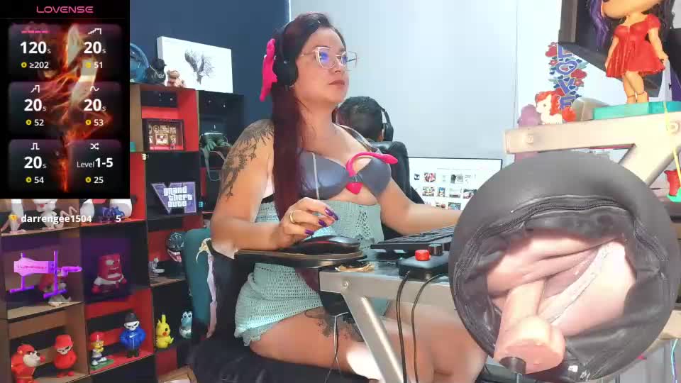 kyobiker223 Adult Chat September 7, 2026