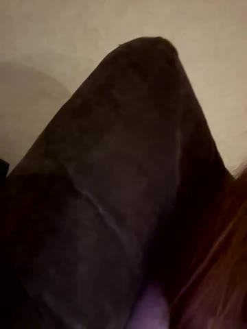 _Daen_ Adult Chat September 7, 2026