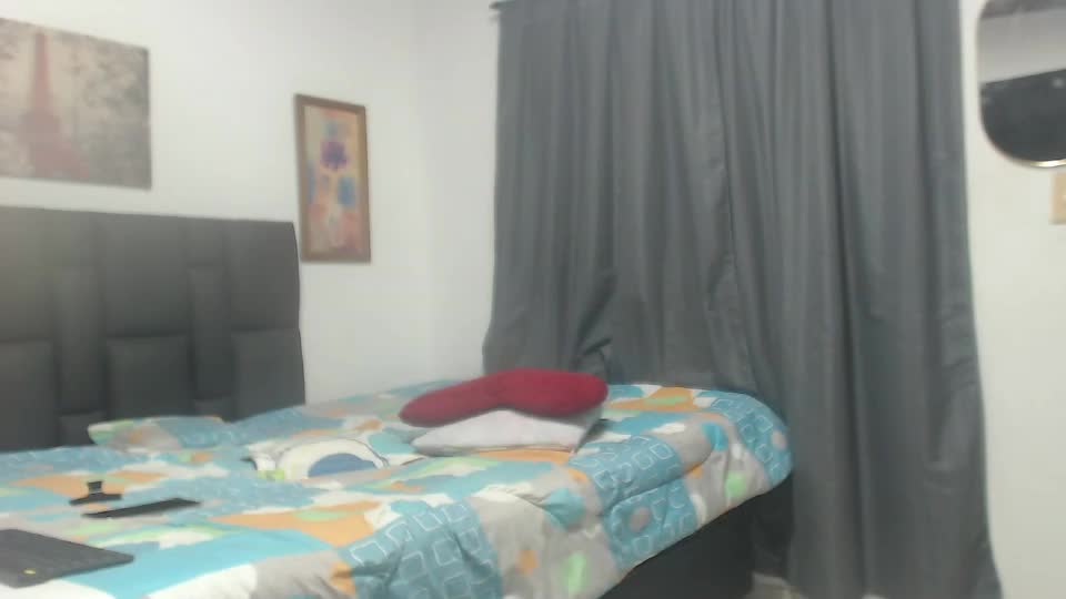doll_rihana Adult Chat September 7, 2026