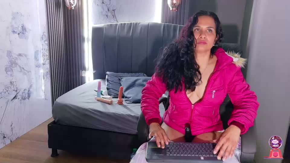 vanessa_7_ Adult Chat September 7, 2026