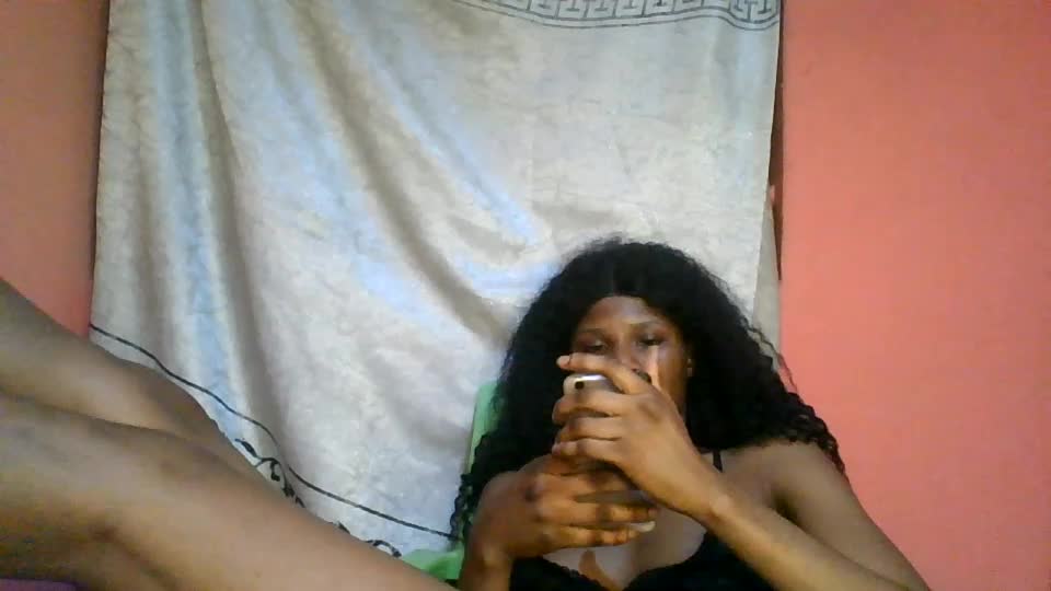 luckymadequeen Adult Chat September 7, 2026