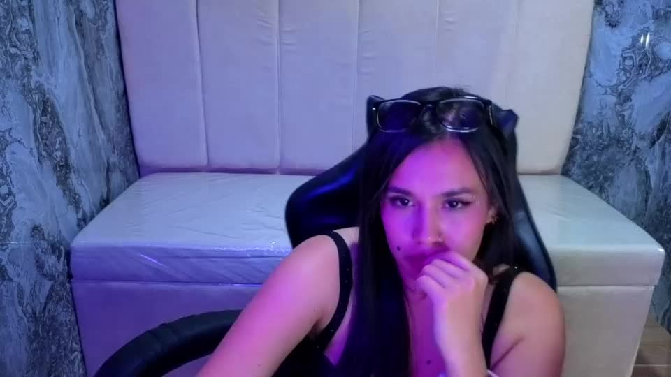 nova_pink_r Adult Chat September 7, 2026