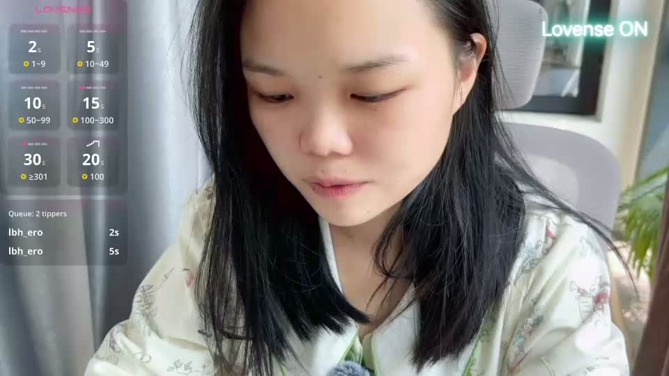 masubaby Adult Chat September 7, 2026