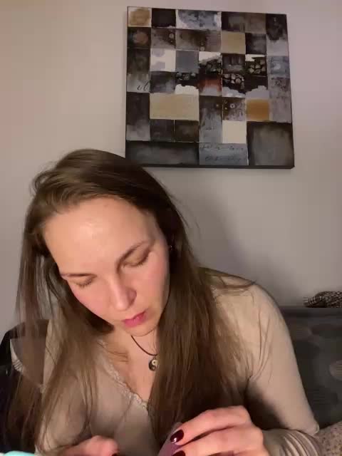 Alisasqrl Adult Chat September 7, 2026