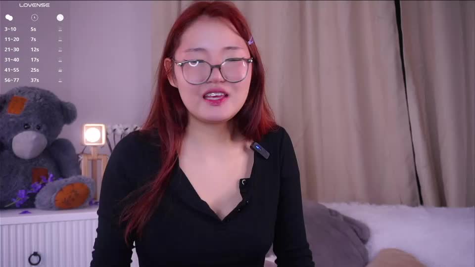_jasminestea_ Adult Chat September 7, 2026