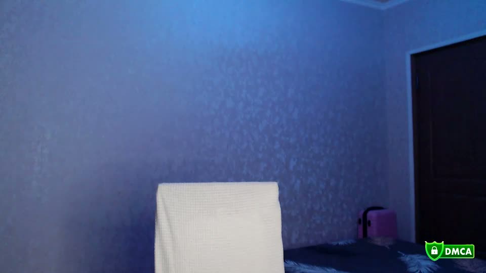 femkedejager Adult Chat September 7, 2026