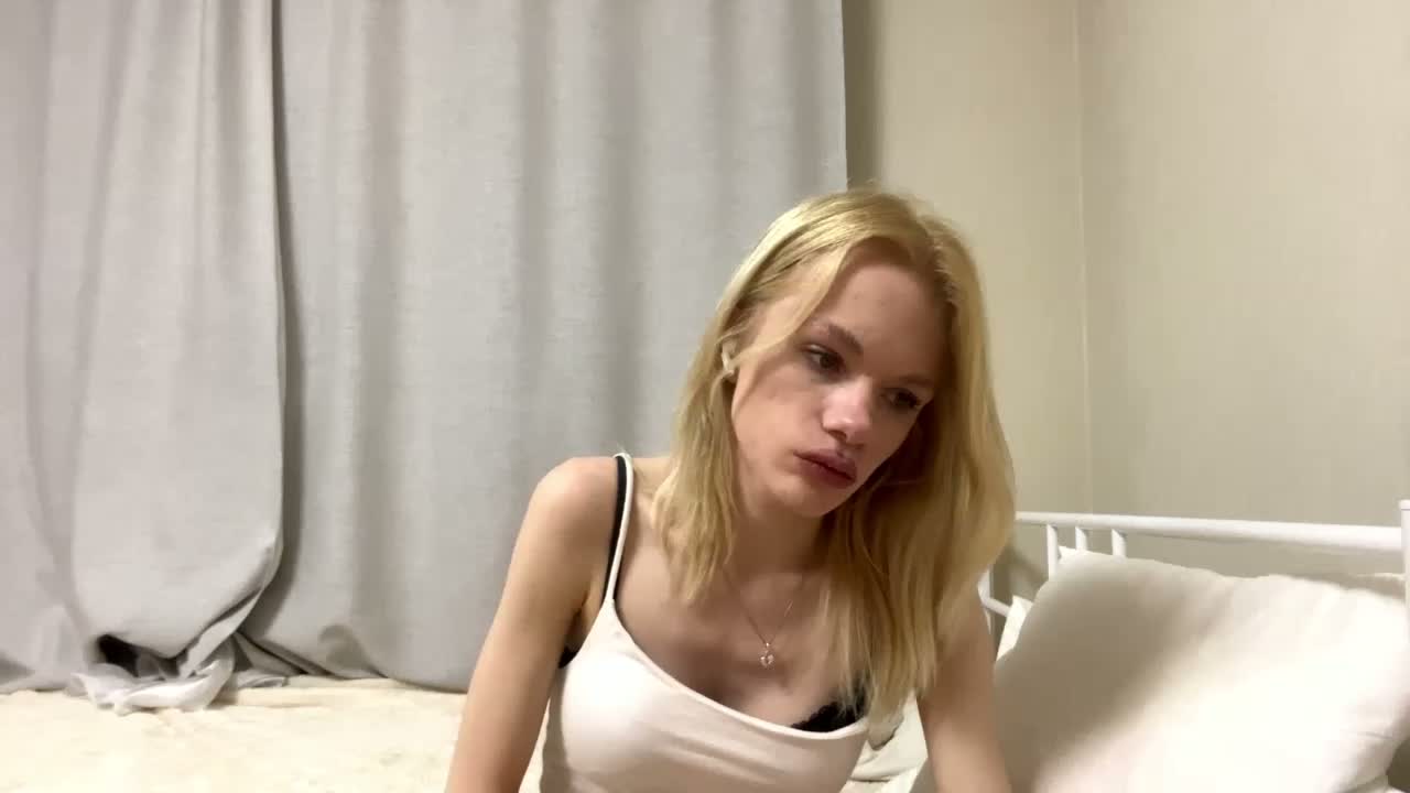 CelsaRadon Adult Chat September 7, 2026