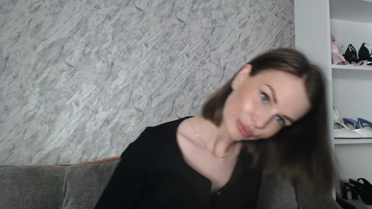 Nastya-29 Adult Chat September 7, 2026