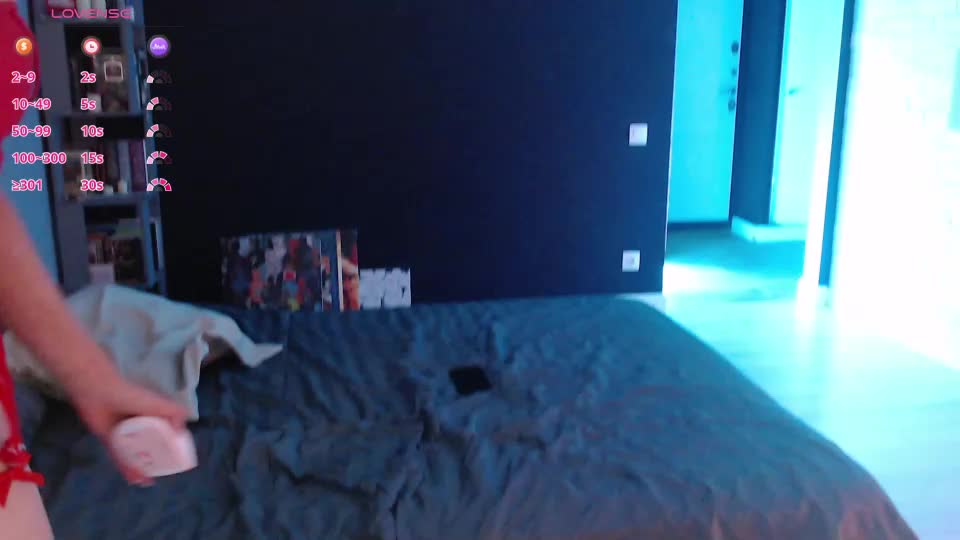 jade__swift Adult Chat September 7, 2026