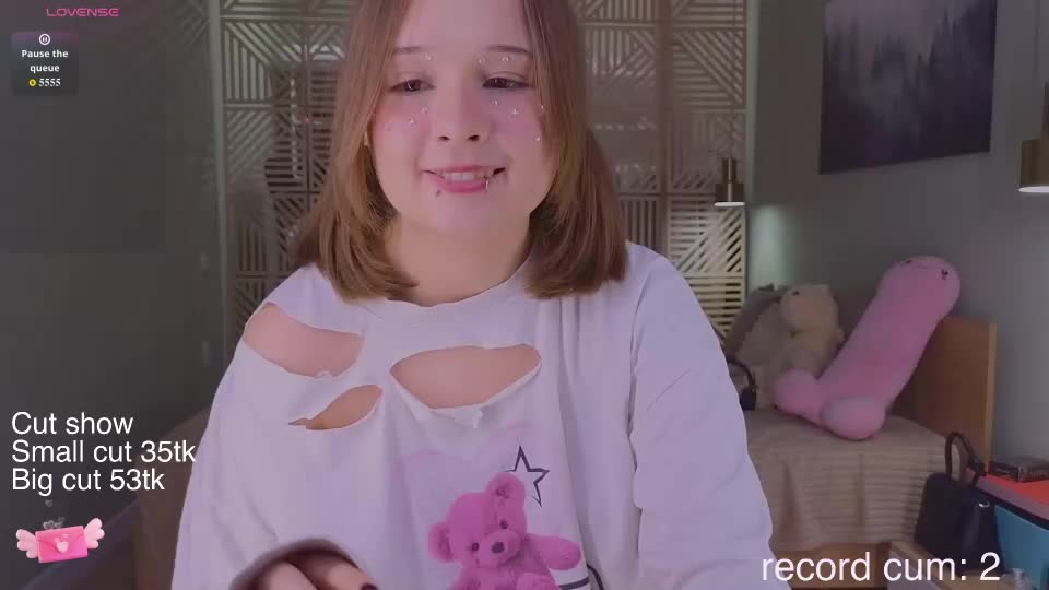 mary_u Adult Chat September 7, 2026