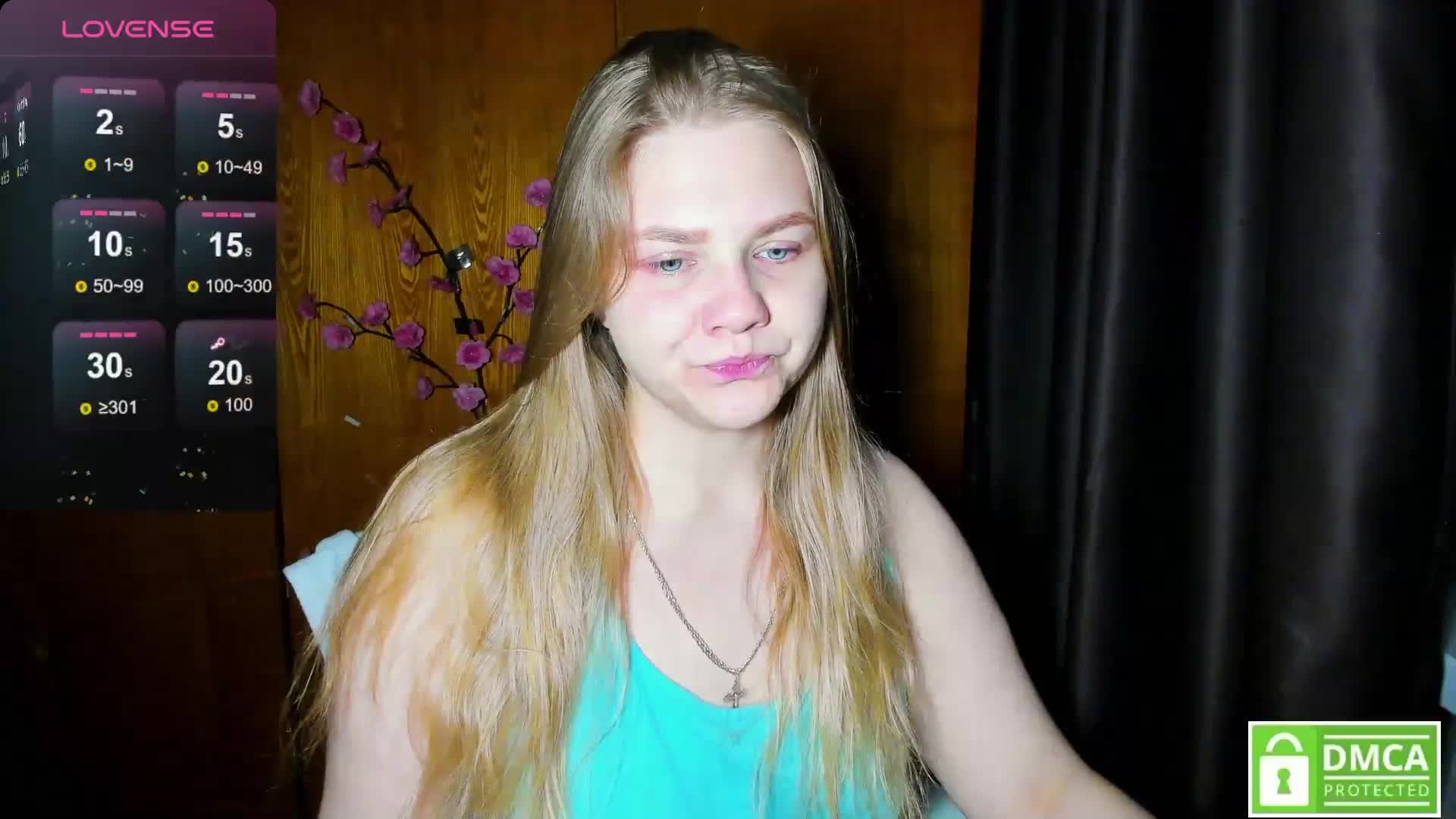 Emma-Frizea Adult Chat September 7, 2026