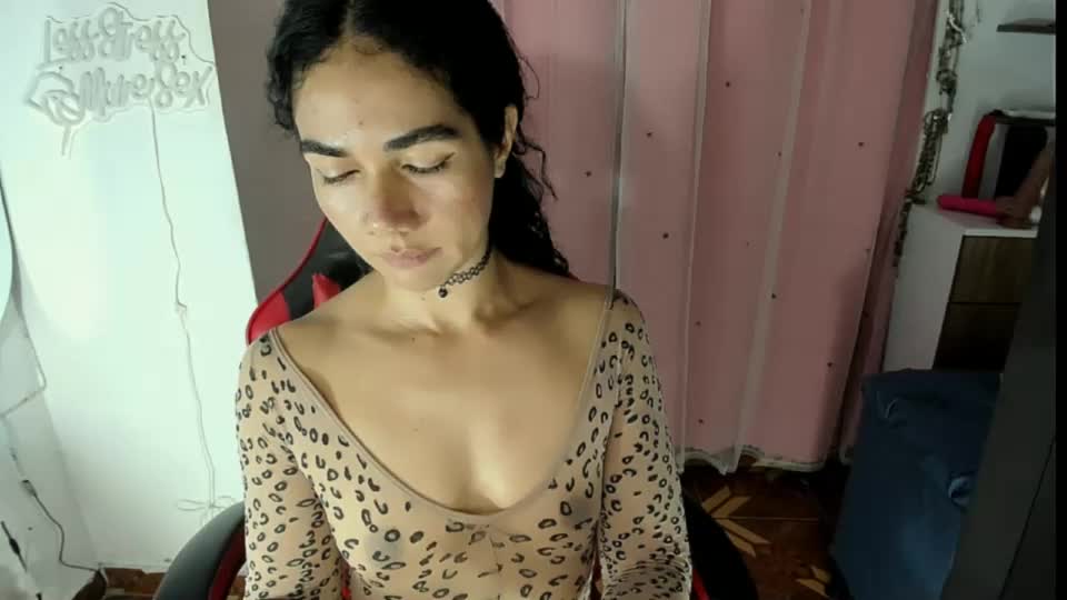 abbi_moon Adult Chat September 7, 2026