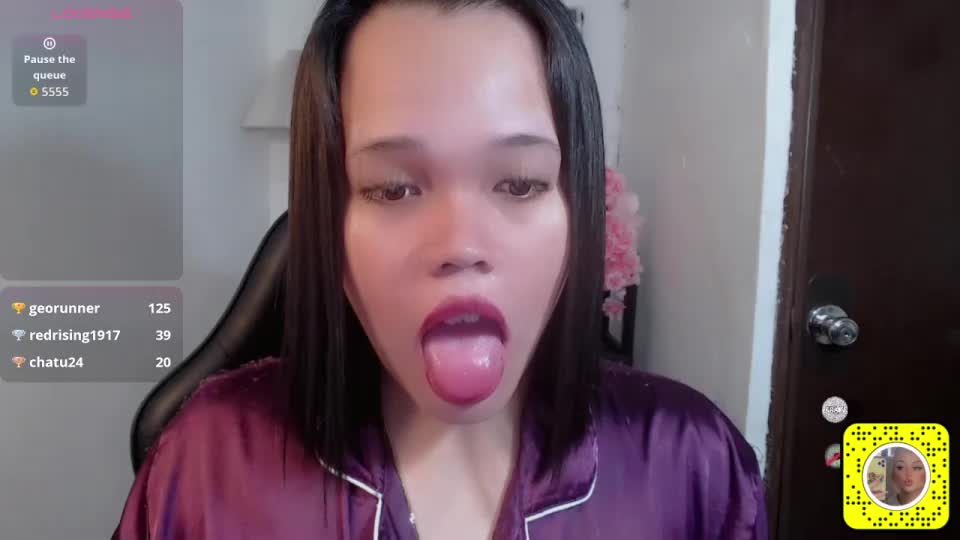 joanagorgeous Adult Chat September 7, 2026