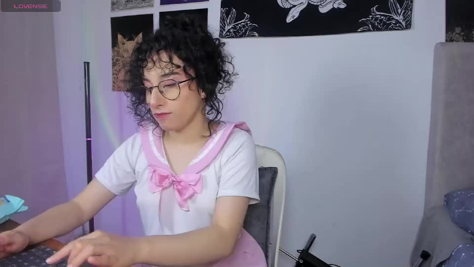 little__ammy Adult Chat September 7, 2026