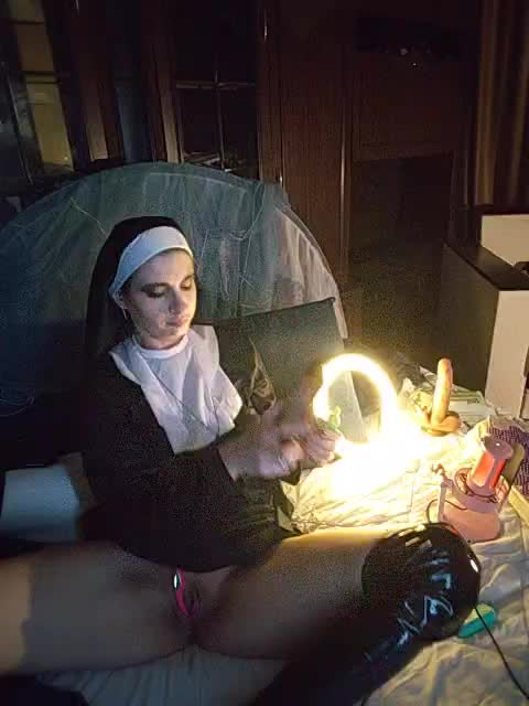 CrazySquirtSiren Adult Chat September 7, 2026