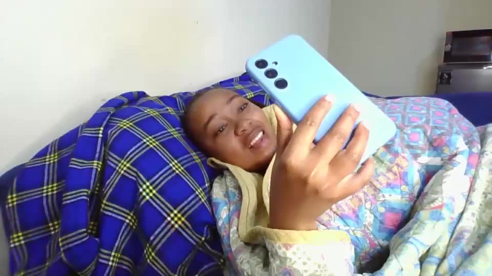 atara_seren Adult Chat September 7, 2026