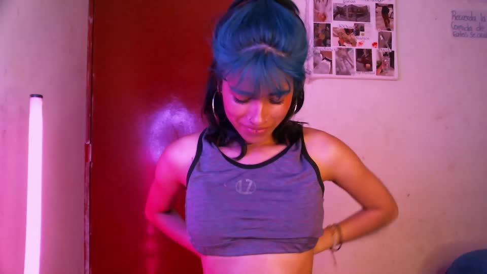 celeste_lumi Adult Chat September 7, 2026