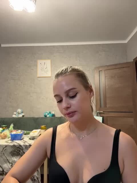 _Katrinka_ Adult Chat September 7, 2026