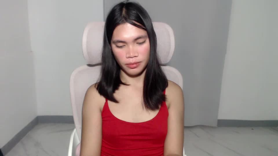 hot_pauline Adult Chat September 7, 2026