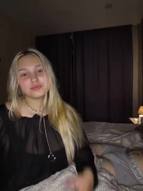 7AmberFlame7 Adult Chat September 7, 2026