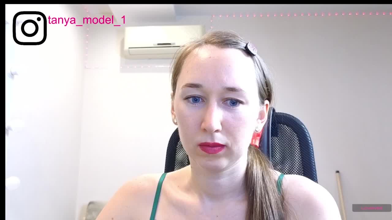 --MODEL--1 Adult Chat September 7, 2026