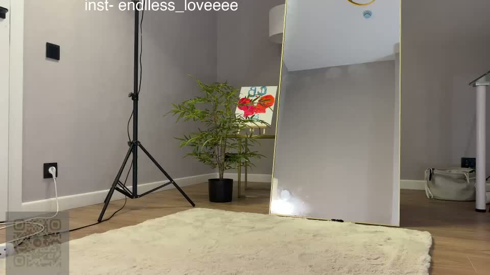 endlessmia Adult Chat September 7, 2026
