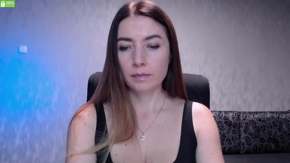 bb__bonami_ Adult Chat September 7, 2026
