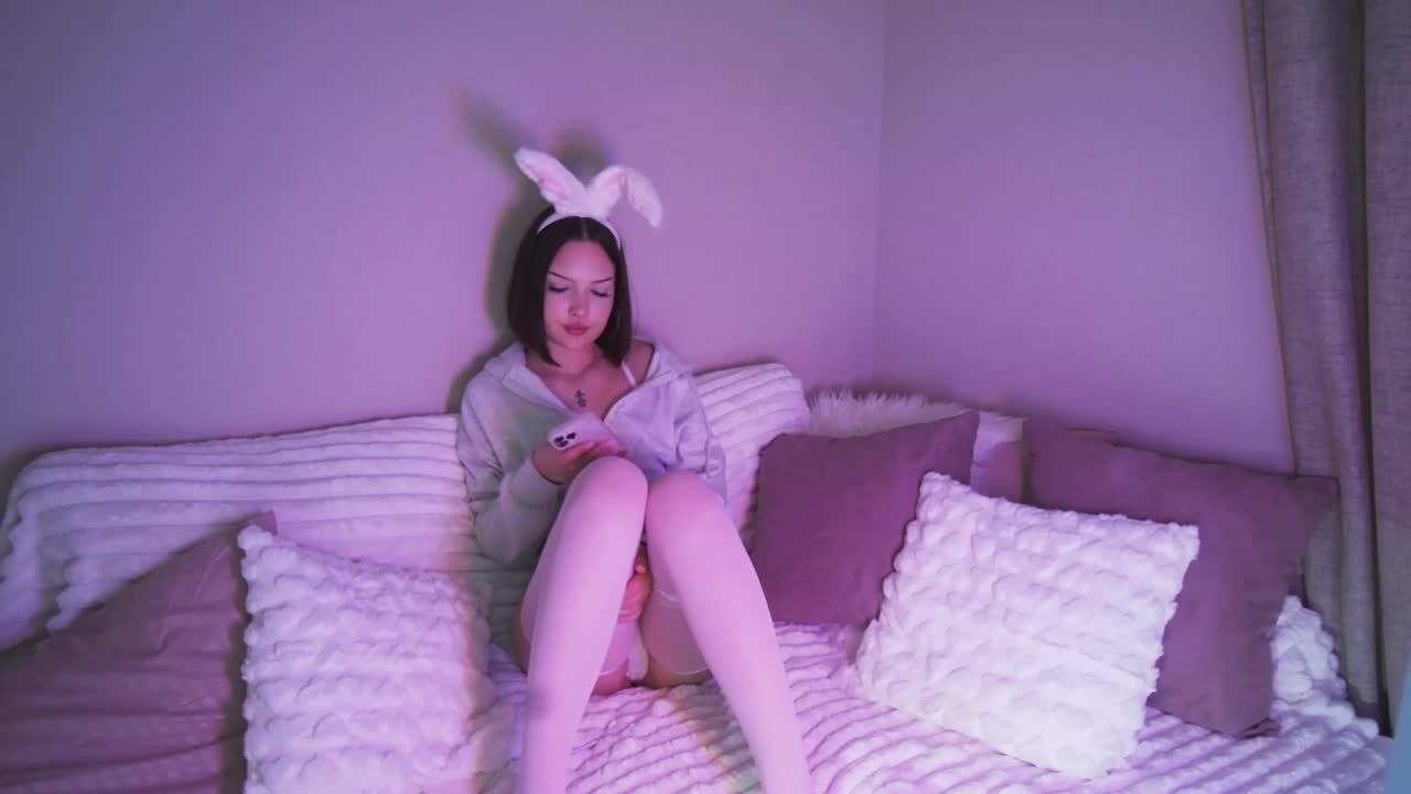 OliviaKim Adult Chat September 7, 2026