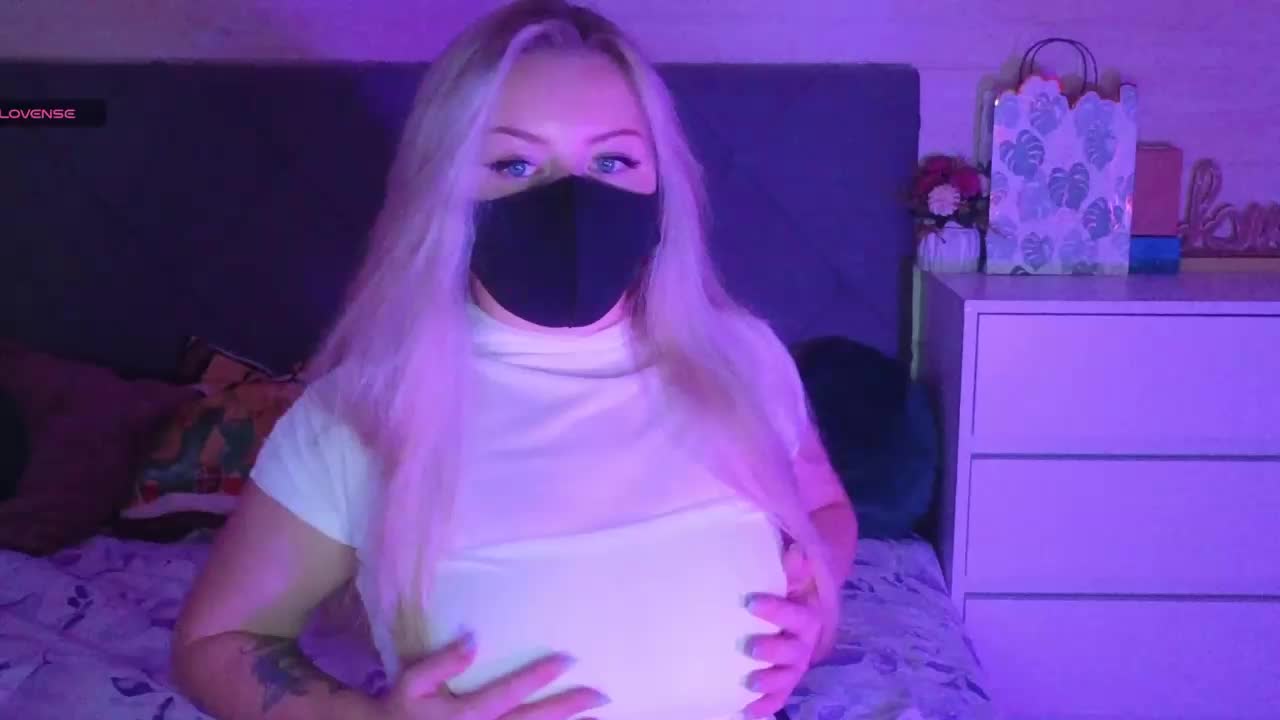 Victoria- Adult Chat September 7, 2026