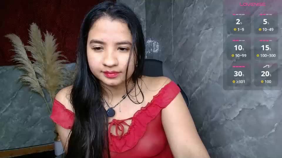 thepeach_ Adult Chat September 7, 2026