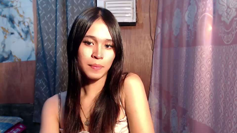 urdreamgirl_stephanie Adult Chat September 7, 2026