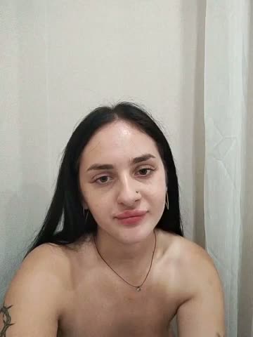 HiddenKittyLust Adult Chat September 7, 2026